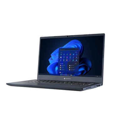 Toshiba Windows 10 Pro 8gb And Above Core I5 And Better Laptop