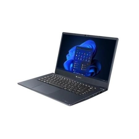 Toshiba Dynabook Tecra A40-K-10J Core i7-1240P 16GB 256GB