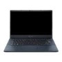 Toshiba Dynabook Tecra Core i7-1260P 16GB 512GB SSD Iris Xe Graphics 14 Inch Windows 11 Pro Laptop