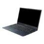 Toshiba Dynabook Tecra Core i7-1260P 16GB 512GB SSD Iris Xe Graphics 14 Inch Windows 11 Pro Laptop