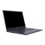 Toshiba Dynabook Tecra Core i7-1260P 16GB 512GB SSD Iris Xe Graphics 14 Inch Windows 11 Pro Laptop