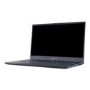Toshiba Dynabook Tecra Core i7-1260P 16GB 512GB SSD Iris Xe Graphics 14 Inch Windows 11 Pro Laptop