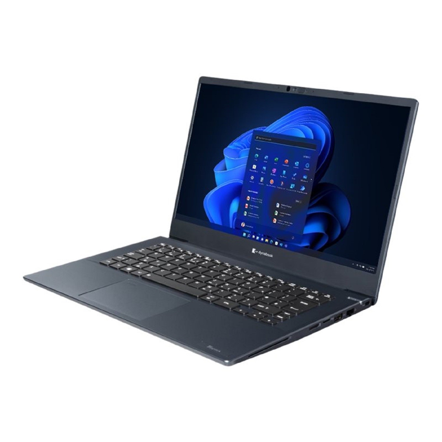 dynabook - Dynabook BZ35◆i3-8130U/SSD 128G/8G/DVDRW dynabook BZシリーズ - ノートPC(パソコン) | 【公式PC通販