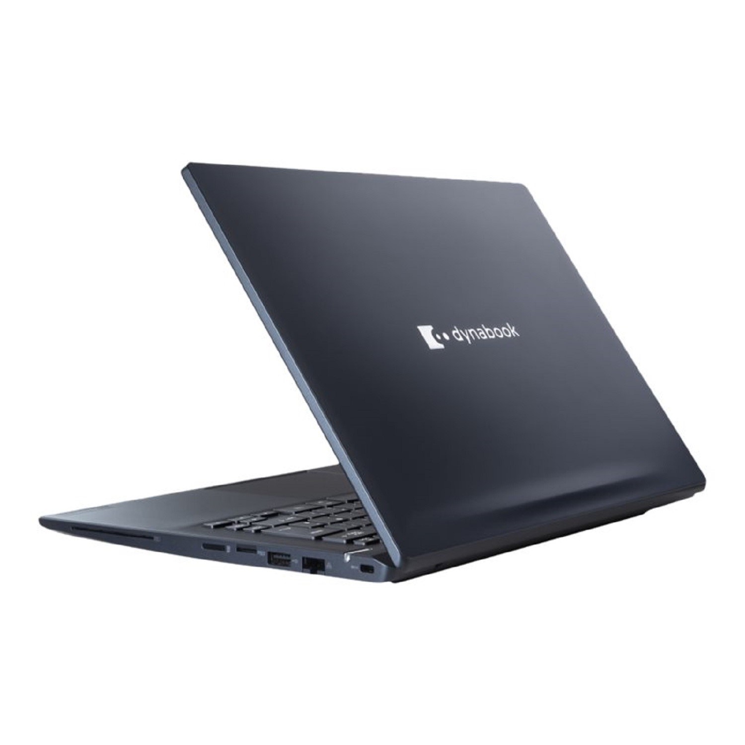 Toshiba Dynabook Tecra A40-K-143 Core i5-1240P 8GB 256GB SSD Iris