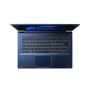 Toshiba Dynabook Portégé X40-K-10A  Core i5-1240P 8GB 256GB SSD Iris Xe Graphics 14 Inch Windows 10 Pro Laptop