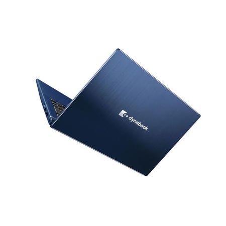 Toshiba Dynabook Satellite Pro 11th Gen Toshiba Laptop I7 16gb Ram