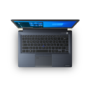 Toshiba Dynabook Portégé X40-G-110 Core i7-10510U 16GB 512GB SSD 14 Inch Full HD Windows 10 Pro Laptop