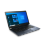 Toshiba Dynabook Portégé X40-G-110 Core i7-10510U 16GB 512GB SSD 14 Inch Full HD Windows 10 Pro Laptop