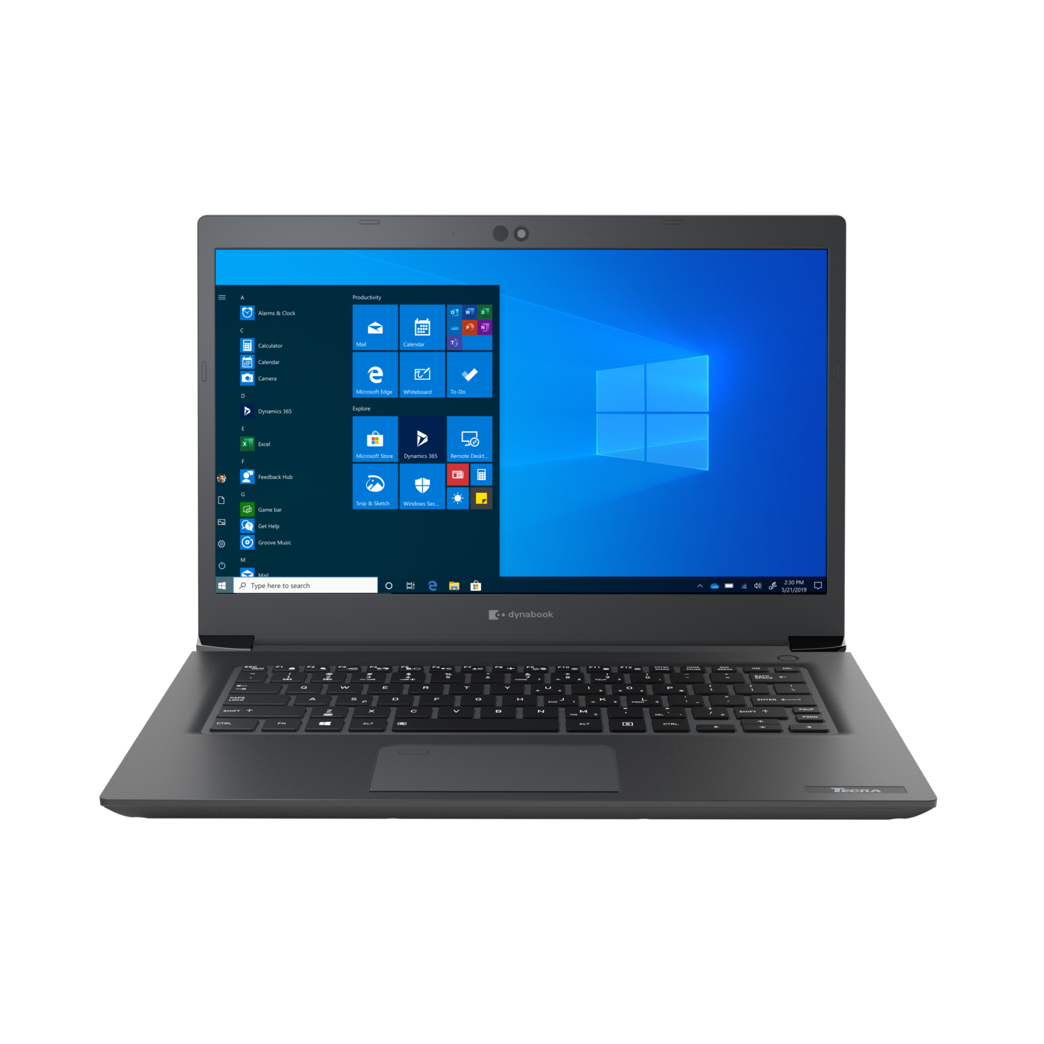 Dynabook i5 10210U 8GB 256GB ジャンク Toshiba Dynabook Tecra A40-G-138 Core i5-10210U 8GB 256GB SSD 14