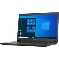Toshiba Dynabook Tecra A40-G-18A 4GB 128GB SSD Intel Celeron 5205U 14 Inch Windows 10 Pro Laptop