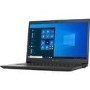 Toshiba Dynabook Tecra A40-G-18A 4GB 128GB SSD Intel Celeron 5205U 14 Inch Windows 10 Pro Laptop
