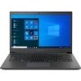 Toshiba Dynabook Tecra A40-G-18A 4GB 128GB SSD Intel Celeron 5205U 14 Inch Windows 10 Pro Laptop