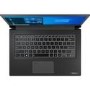 Toshiba Dynabook Tecra A40-G-18A 4GB 128GB SSD Intel Celeron 5205U 14 Inch Windows 10 Pro Laptop