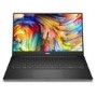 Refurbished Dell XPS 13 9360 Core i5-8250U 8GB 256GB 13.5 Inch Windows 10 Laptop