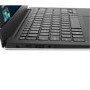Refurbished Dell XPS 13 9360 Core i5-8250U 8GB 256GB 13.5 Inch Windows 10 Laptop