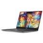 Refurbished Dell XPS 13 9360 Core i5-8250U 8GB 256GB 13.5 Inch Windows 10 Laptop