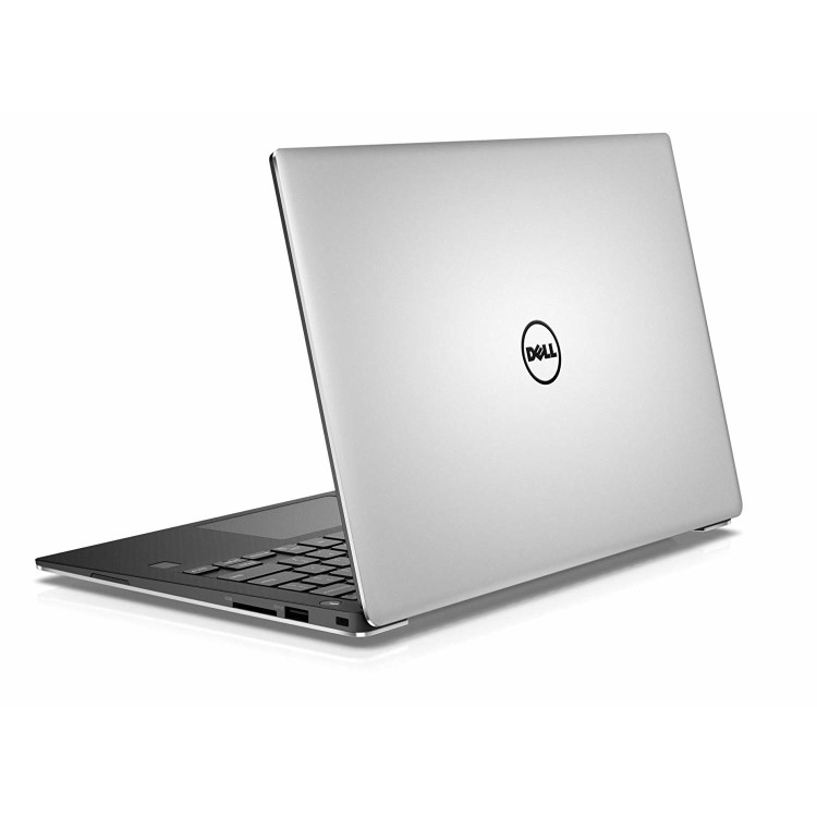 Refurbished Dell XPS 13 9360 Core i5-8250U 8GB 256GB 13.5 Inch Windows 10 Laptop