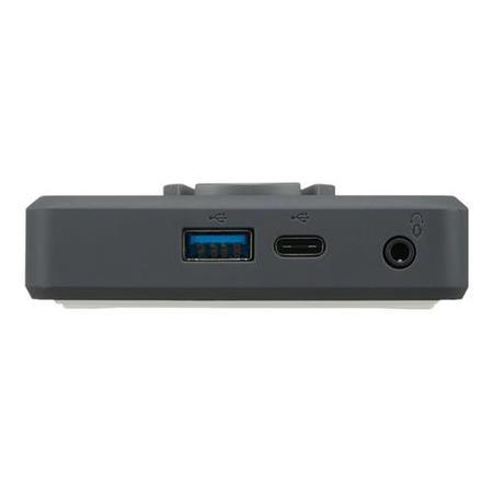 Toshiba Dynabook dynaedge