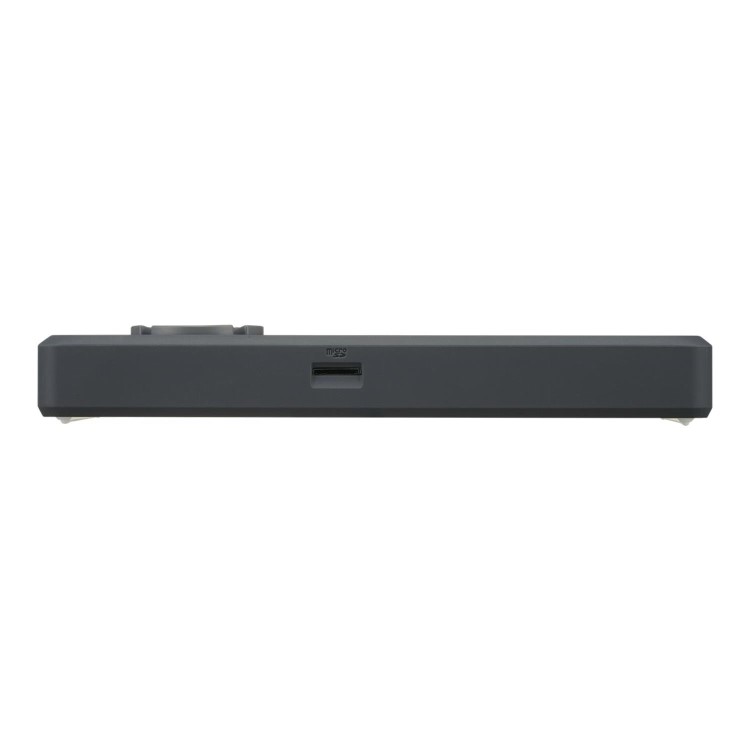 Toshiba Dynabook dynaedge