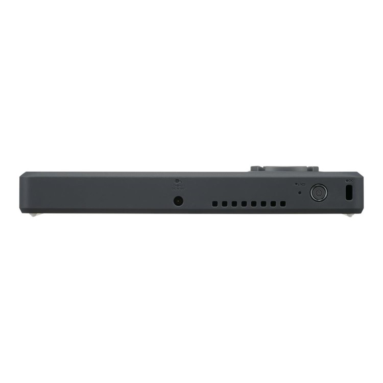 Toshiba Dynabook dynaedge
