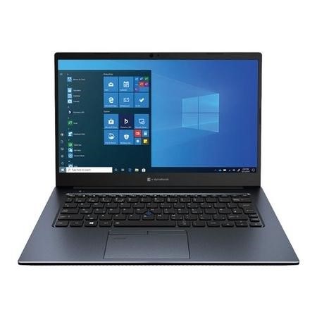 Tomo Ishi　Dynabook T6/R [224] Tomo Ishi Dynabook T6/R [224] Tomo Ishi Dynabook T6/R [224