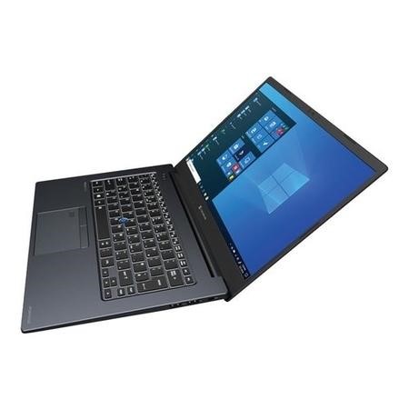 11世代 Dynabook 東芝i5/16GB/256GB/office2021 Dynabook Toshiba Core