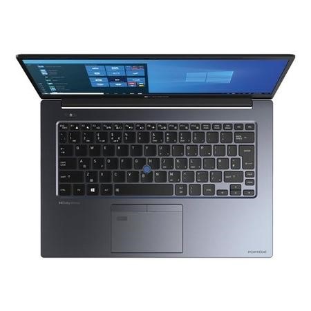 Toshiba Dynabook Portégé X40-J-11S Core i5 -135G7 8GB 256GB SSD