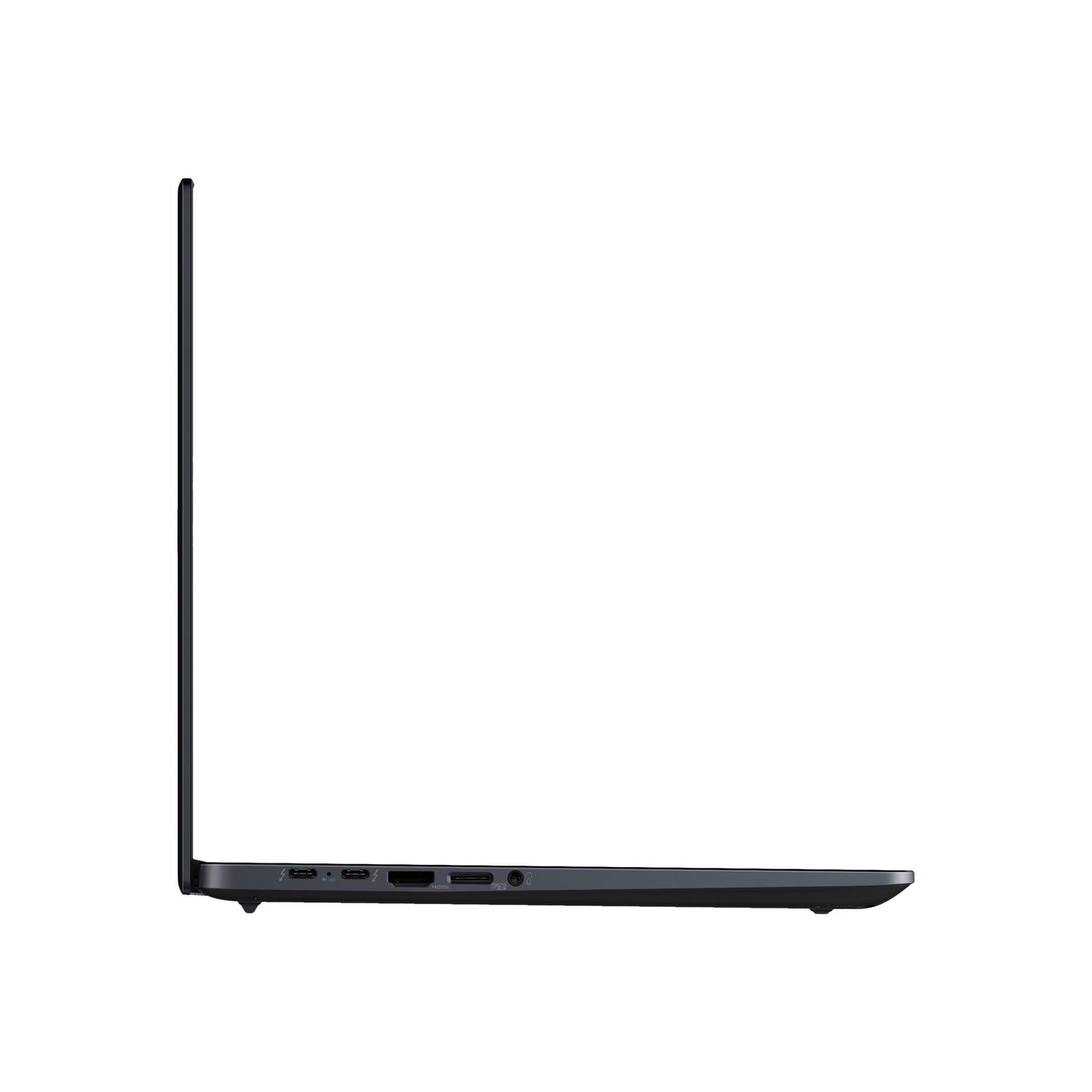 【1023】東芝dynabook T552/36GR XP office 1023】東芝dynabook T552/36GR XP office - メルカリ