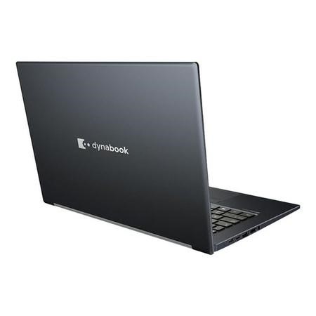 Toshiba Dynabook Portégé X40-J-11S Core i5 -135G7 8GB 256GB SSD