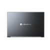 Toshiba Dynabook Portege X40-J-12Z Core i5-1135G7 16GB 256GB SSD 14 Inch Windows 10 Pro Laptop