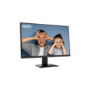 Refurbished MSI PRO MP273U 27" IPS 4K UHD Monitor
