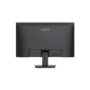 Refurbished MSI PRO MP273U 27" IPS 4K UHD Monitor