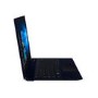 Toshiba Dynabook Portégé X20W-E-13U Core i7-8550U 16GB 512GB SSD 12.5 Inch FHD Touchscreen Windows 10 Pro Convertible Laptop