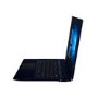 Toshiba Dynabook Portégé X20W-E-13U Core i7-8550U 16GB 512GB SSD 12.5 Inch FHD Touchscreen Windows 10 Pro Convertible Laptop