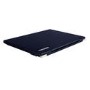 Toshiba Dynabook Portégé X20W-E-13J Core i5-8250U 8GB 256GB SSD 12.5 Inch Full Touchscreen Windows 10 Pro Convertible Laptop