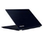 Toshiba Dynabook Portégé X20W-E-13J Core i5-8250U 8GB 256GB SSD 12.5 Inch Full Touchscreen Windows 10 Pro Convertible Laptop