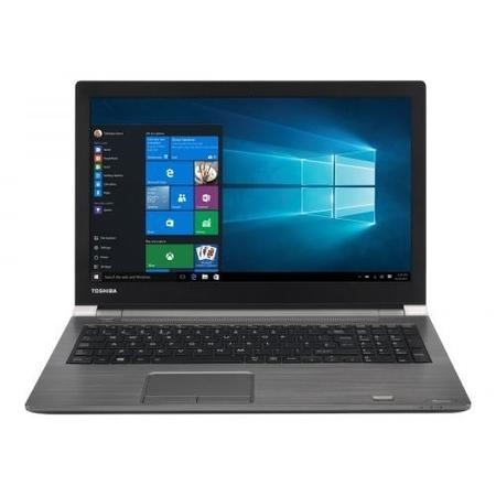 Refurbished Toshiba Satellite Pro A50-E-148 Core i7-8550U 8GB