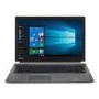 Refurbished Toshiba Tecra A50-C-218 Core i7-6500U 16GB 256GB 15.6 Inch Windows 10 Laptop 