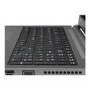 Refurbished Toshiba Tecra A50-C-218 Core i7-6500U 16GB 256GB 15.6 Inch Windows 10 Laptop 