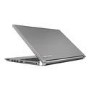 Refurbished Toshiba Tecra A50-C-218 Core i7-6500U 16GB 256GB 15.6 Inch Windows 10 Laptop 