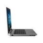 Refurbished Toshiba Tecra A50-C-218 Core i7-6500U 16GB 256GB 15.6 Inch Windows 10 Laptop 