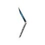 Refurbished Toshiba Tecra A50-C-218 Core i7-6500U 16GB 256GB 15.6 Inch Windows 10 Laptop 