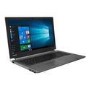 Refurbished Toshiba Tecra A50-C-218 Core i7-6500U 16GB 256GB 15.6 Inch Windows 10 Laptop 