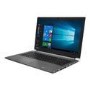 Refurbished Toshiba Tecra A50-C-218 Core i7-6500U 16GB 256GB 15.6 Inch Windows 10 Laptop 