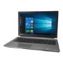 Refurbished Toshiba Tecra A50-C-218 Core i7-6500U 16GB 256GB 15.6 Inch Windows 10 Laptop 