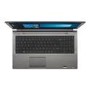 Refurbished Toshiba Tecra A50-C-218 Core i7-6500U 16GB 256GB 15.6 Inch Windows 10 Laptop 