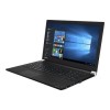 Refurbished Toshiba Satillite Pro A50-E-158 Core i7-8550U 8GB 1TB 15.6 Inch Windows 10 Pro Laptop 
