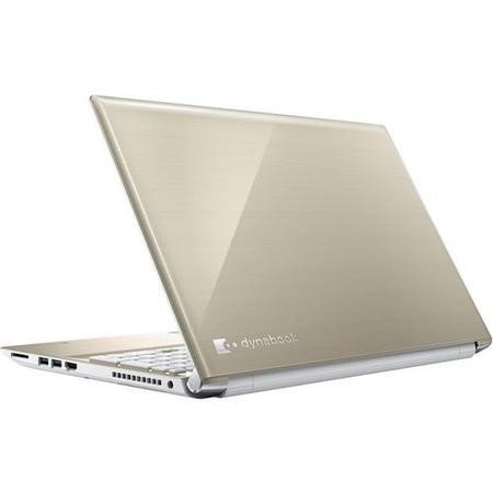 T358 TOSHIBAノートパソコン i7高速SSDサクサクWindows11 T358 TOSHIBAノートパソコン i7高速SSDサクサクWindows11 T358 TOSHIBA
