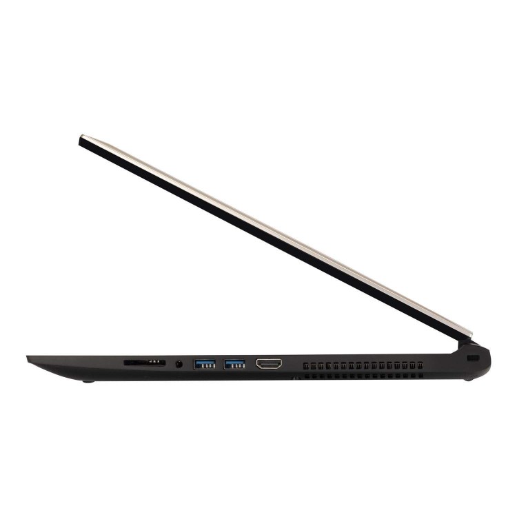 Refurbished Toshiba L70-C Core i5 8GB 1TB GeForce 930 Draphics Windows 8.1 17.3" Laptop 