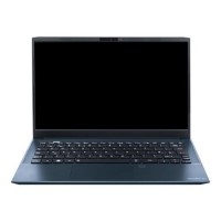 Toshiba Dynabook Satellite Pro C30-K-110 Intel Core i5 16GB RAM 256GB SSD 13.3 Inch Windows 11 Pro Laptop